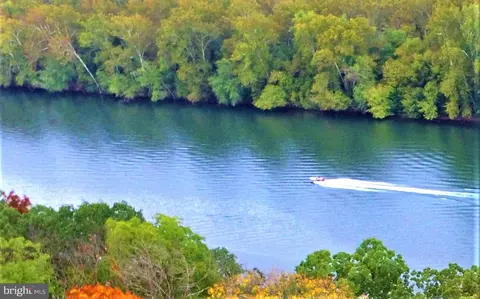 lot Apt 20 Shepherds Cove Swift River Way, Shepherdstown, WV 25443