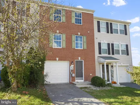 65 Carnegie Links Dr, Martinsburg, WV 25405