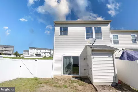 39 Streamside Pl, Falling Waters, WV 25419 photo 22