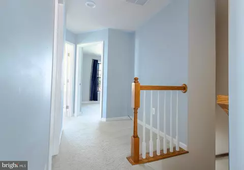 39 Streamside Pl, Falling Waters, WV 25419 photo 17