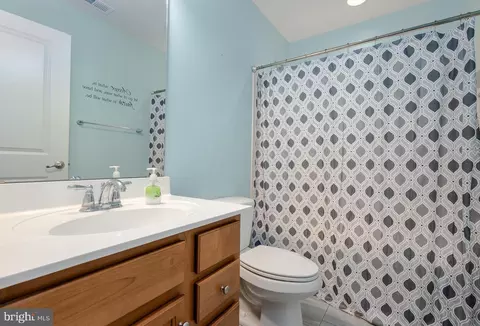 39 Streamside Pl, Falling Waters, WV 25419 photo 19