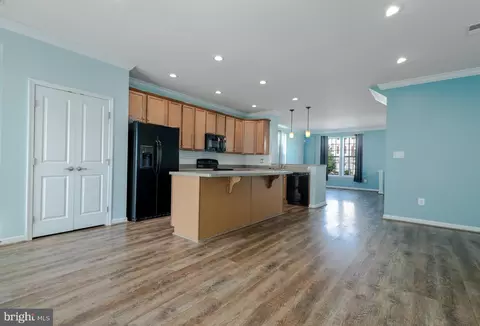 39 Streamside Pl, Falling Waters, WV 25419 photo 7