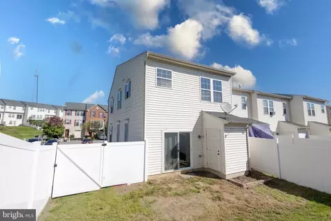 39 Streamside Pl, Falling Waters, WV 25419 photo 23