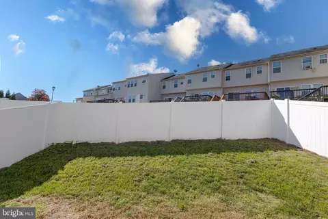 39 Streamside Pl, Falling Waters, WV 25419 photo 24