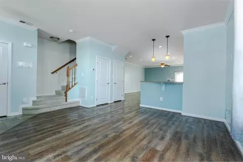 39 Streamside Pl, Falling Waters, WV 25419 photo 5