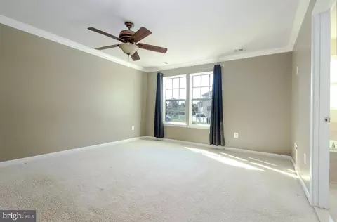 39 Streamside Pl, Falling Waters, WV 25419 photo 12