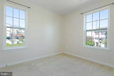 39 Streamside Pl, Falling Waters, WV 25419 photo 20