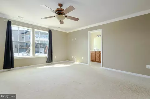 39 Streamside Pl, Falling Waters, WV 25419 photo 14