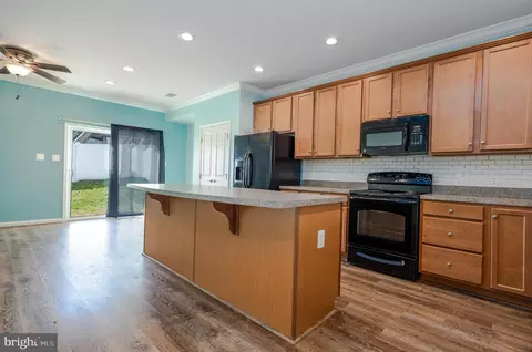 39 Streamside Pl, Falling Waters, WV 25419 photo 6