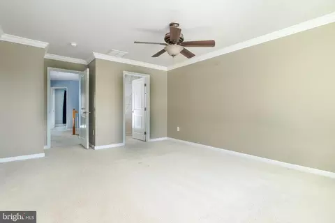 39 Streamside Pl, Falling Waters, WV 25419 photo 13
