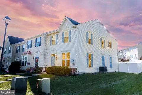 39 Streamside Pl, Falling Waters, WV 25419 photo 25