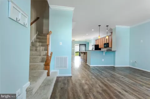 39 Streamside Pl, Falling Waters, WV 25419 photo 3