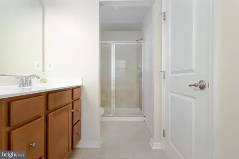 39 Streamside Pl, Falling Waters, WV 25419 photo 15
