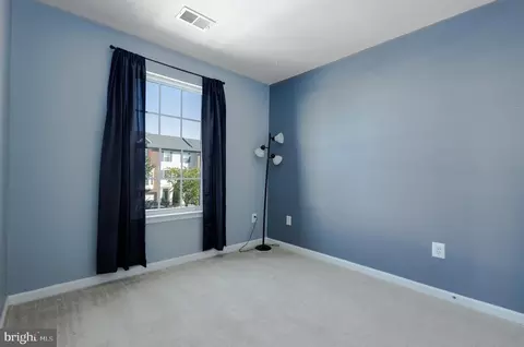 39 Streamside Pl, Falling Waters, WV 25419 photo 21