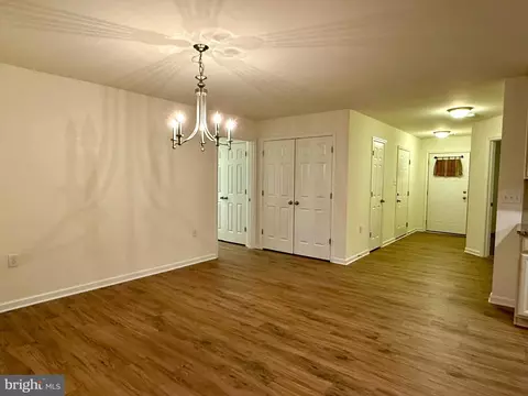 114 Saffron Ter, Falling Waters, WV 25419 photo 13