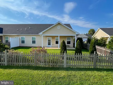 114 Saffron Ter, Falling Waters, WV 25419 photo 39