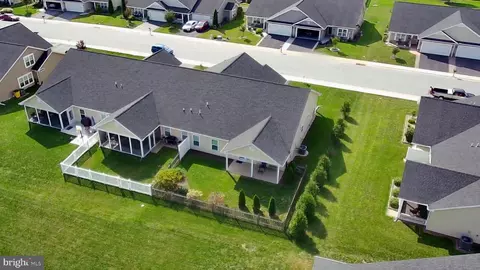 114 Saffron Ter, Falling Waters, WV 25419 photo 40