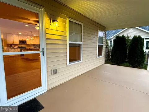 114 Saffron Ter, Falling Waters, WV 25419 photo 24