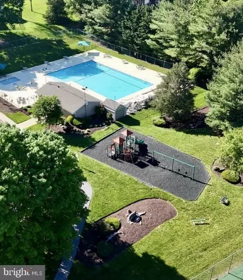 114 Saffron Ter, Falling Waters, WV 25419 photo 35