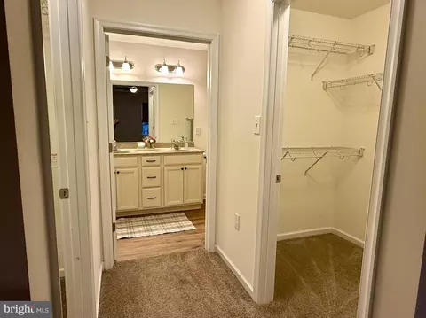 114 Saffron Ter, Falling Waters, WV 25419 photo 16