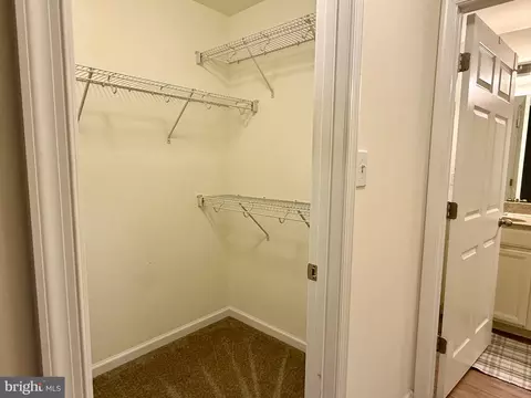 114 Saffron Ter, Falling Waters, WV 25419 photo 18