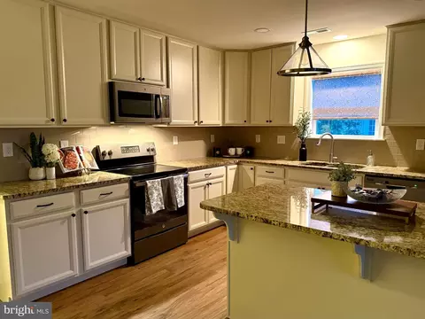 114 Saffron Ter, Falling Waters, WV 25419 photo 37