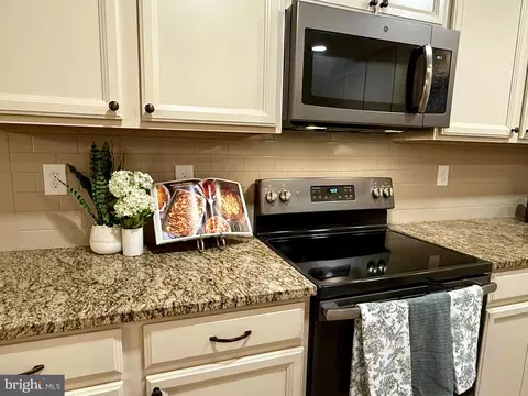 114 Saffron Ter, Falling Waters, WV 25419 photo 11