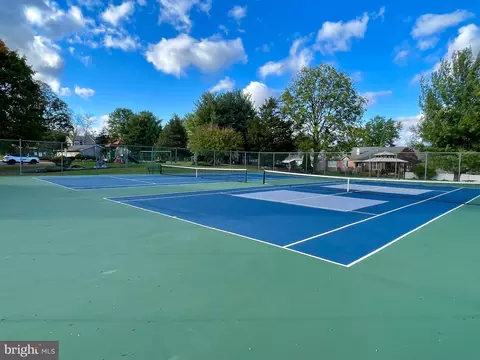 114 Saffron Ter, Falling Waters, WV 25419 photo 31