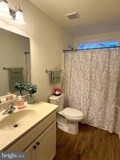 114 Saffron Ter, Falling Waters, WV 25419 photo 22