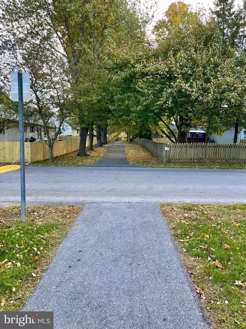 114 Saffron Ter, Falling Waters, WV 25419 photo 34