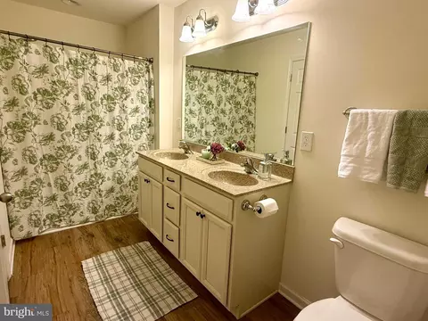 114 Saffron Ter, Falling Waters, WV 25419 photo 19