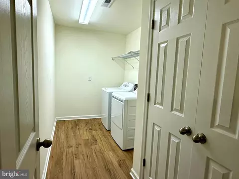 114 Saffron Ter, Falling Waters, WV 25419 photo 27
