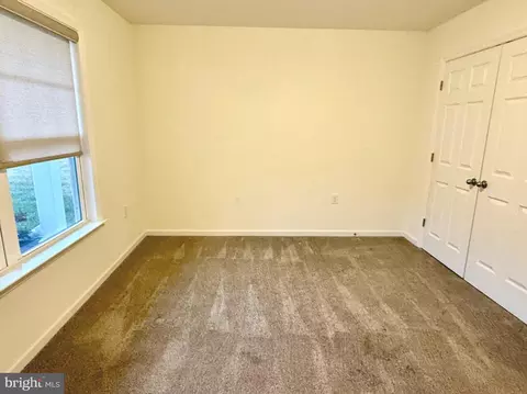 114 Saffron Ter, Falling Waters, WV 25419 photo 21
