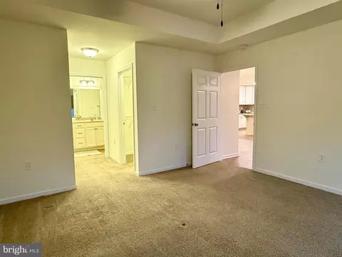 114 Saffron Ter, Falling Waters, WV 25419 photo 15