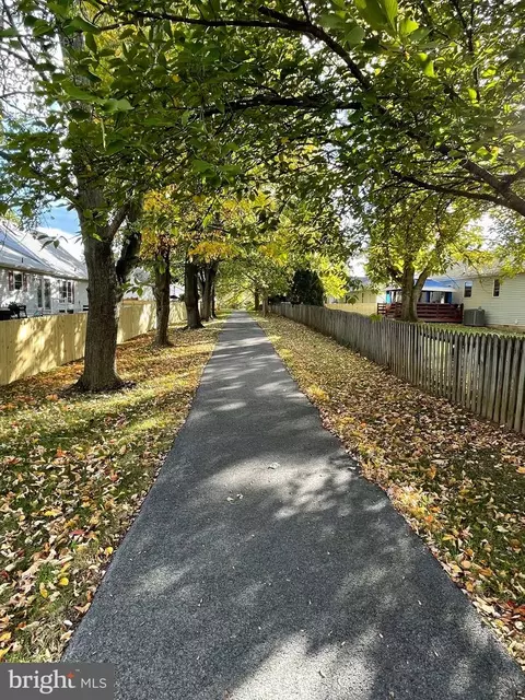 114 Saffron Ter, Falling Waters, WV 25419 photo 28