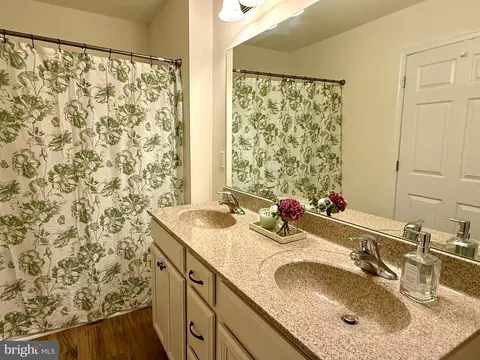 114 Saffron Ter, Falling Waters, WV 25419 photo 20