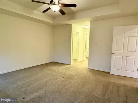 114 Saffron Ter, Falling Waters, WV 25419 photo 14