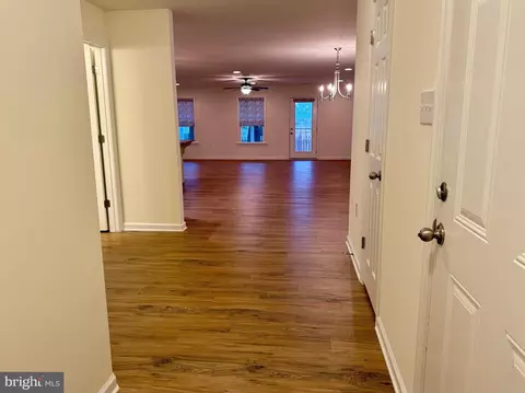 114 Saffron Ter, Falling Waters, WV 25419 photo 8
