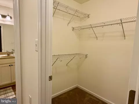 114 Saffron Ter, Falling Waters, WV 25419 photo 17