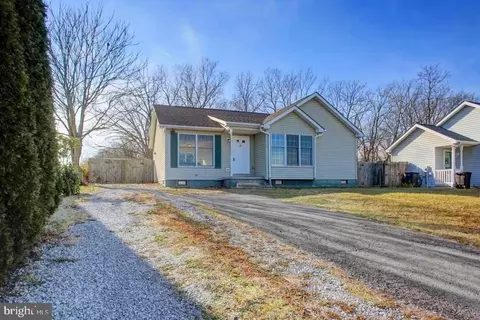 78 Achilla Ter, Martinsburg, WV 25404