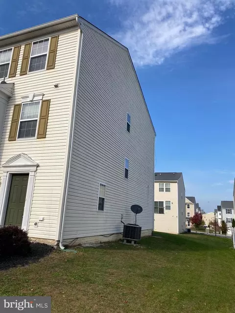 29 Council, Falling Waters, WV 25419 photo 28