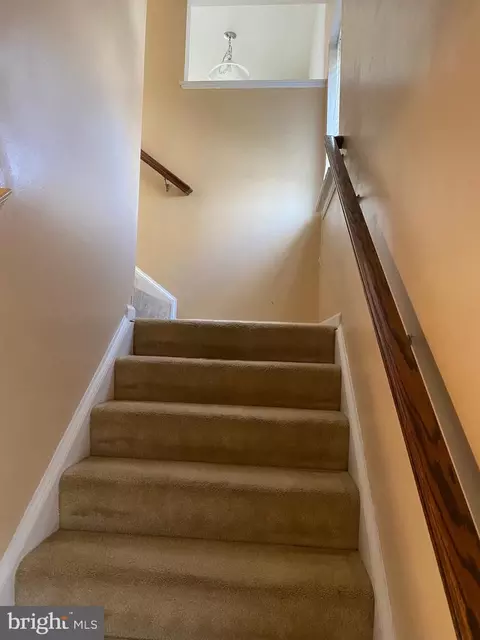 29 Council, Falling Waters, WV 25419 photo 6