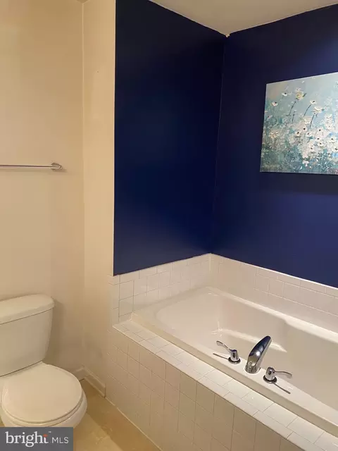 29 Council, Falling Waters, WV 25419 photo 18
