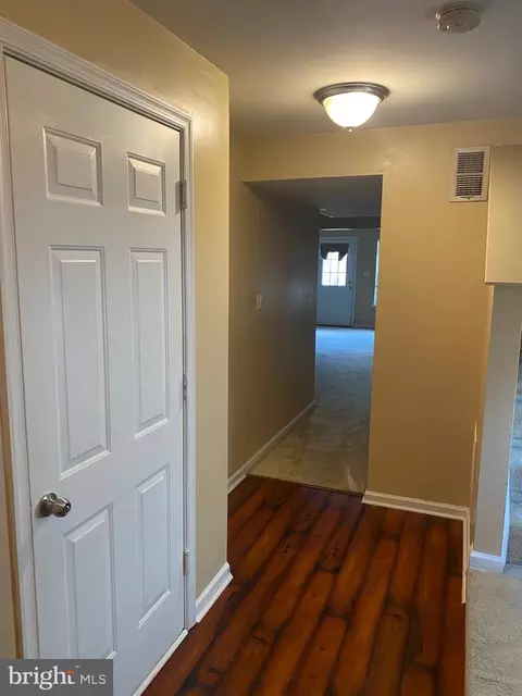 29 Council, Falling Waters, WV 25419 photo 2