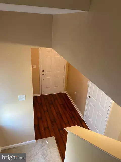 29 Council, Falling Waters, WV 25419 photo 26