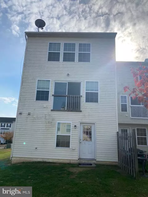 29 Council, Falling Waters, WV 25419 photo 5