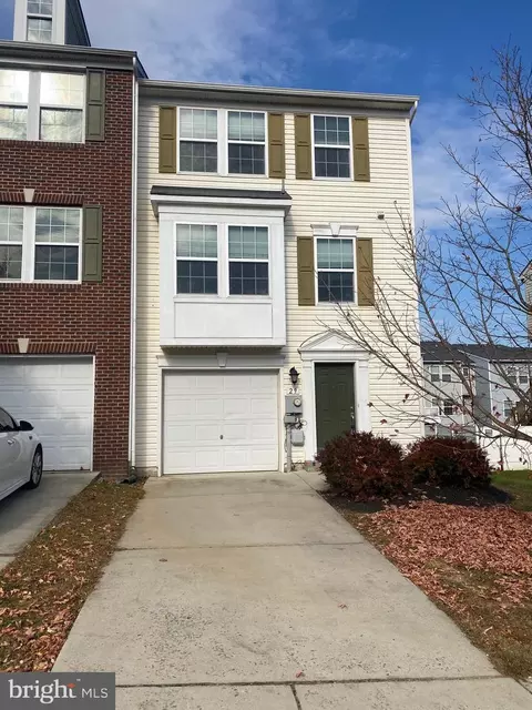 29 Council, Falling Waters, WV 25419