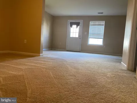 29 Council, Falling Waters, WV 25419 photo 4