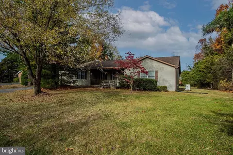 139 Belle Boyd Blvd, Inwood, WV 25428