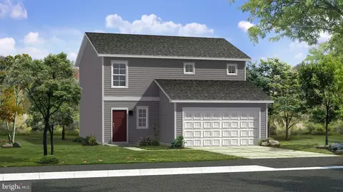 84 Grayling Rd, Inwood, WV 25428